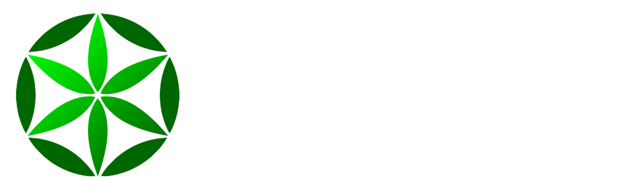 Oakie G Products